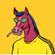 poweryak