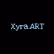 XyRaART