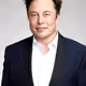 Elon_Musk_