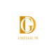 IMPERIUM_GRP