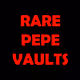RARE-PEPE-VAULTS