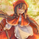 Kurumi_eth