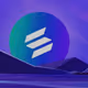 profsol