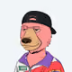 BigDillWill