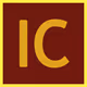 IconCards
