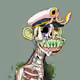 xFlaco
