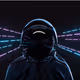 AstronautNFTcollector