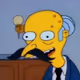 SnrubNFT