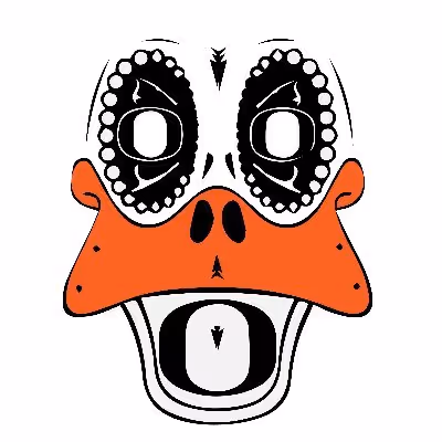 OpenSea profile picture for @SadBoy