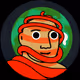 LionelGerrard