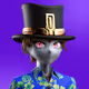 SodaJoe