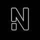 nelkboys