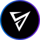 Vectris