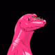 DomainNames_