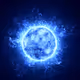 Homeworld