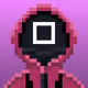 luke_llliu