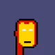MetaPixel-NFTs