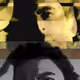 jorgeportela