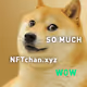 NFTchan_xyz