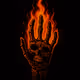 burnthend