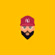 NygleArt