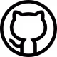 perldao