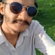 sajid2580