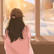 Lonelyexgirl