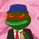0x9cf608e37bf2f950363f7dda5f2dd65ee34d8964
