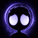 NOXStudiosHQ