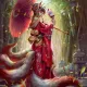 ituanh