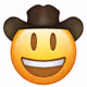 JimmyTheHat
