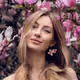 Kate_Tova