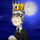 Sir_Sasquatch