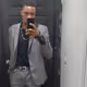 Haitisix