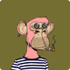 jasonvvland