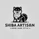 ShibaArtisan
