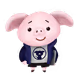 Masakinpo