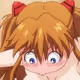 asuka3