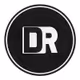 divanr