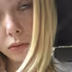 Elle_Fudding