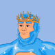 IEN