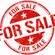 Stuff_Market