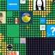 0x9cfc3696efce4b079eb2b1c833d77e16d324e55b