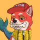 sxealex
