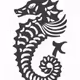 SeaHorseStable