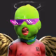 Nftvato1