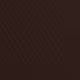 0x9cffb232f0343261ac1137ab09b1312a9e030e8c