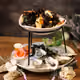 Seafooddelamar