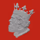 RoyalMale_io
